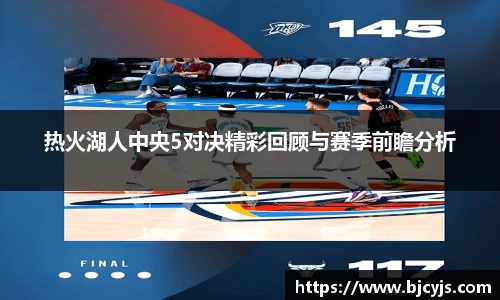 九游娱乐官网